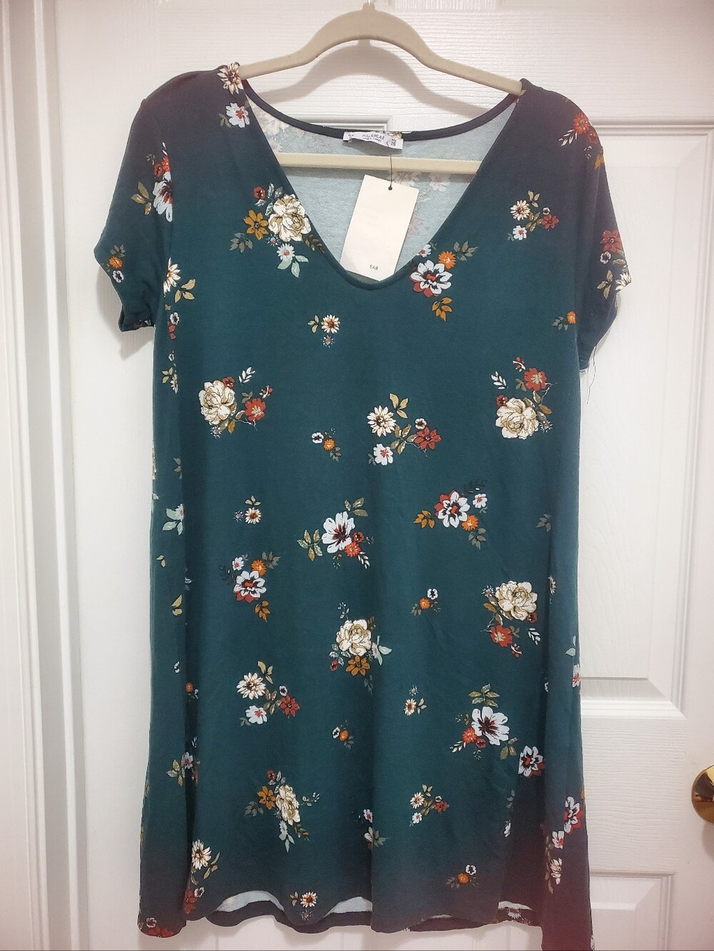 Pull&Bear Dress